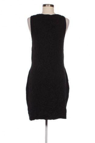 Rochie S.Oliver, Mărime L, Culoare Negru, Preț 157,99 Lei