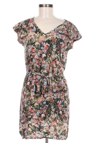 Rochie S.Oliver, Mărime S, Culoare Multicolor, Preț 47,99 Lei