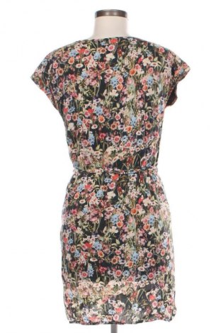 Rochie S.Oliver, Mărime S, Culoare Multicolor, Preț 102,99 Lei