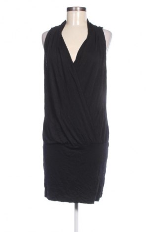 Kleid S.Oliver, Größe L, Farbe Schwarz, Preis 20,49 €