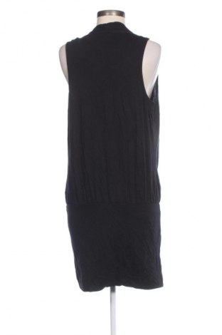 Kleid S.Oliver, Größe L, Farbe Schwarz, Preis 20,49 €