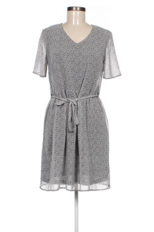 Kleid S.Oliver, Größe S, Farbe Grau, Preis 21,99 €