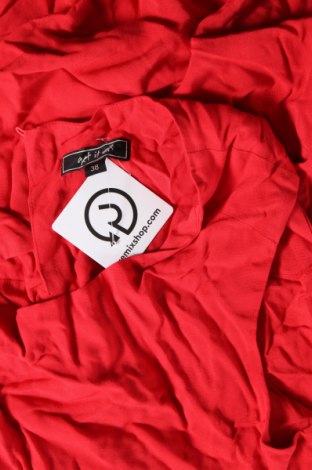 Kleid S.Oliver, Größe M, Farbe Rot, Preis € 13,99