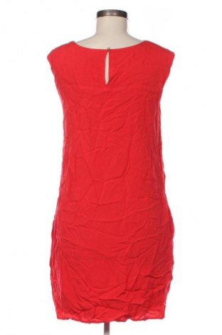 Kleid S.Oliver, Größe M, Farbe Rot, Preis € 13,99