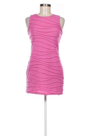 Kleid S.Oliver, Größe XS, Farbe Lila, Preis € 23,99