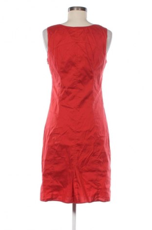 Kleid S.Oliver, Größe S, Farbe Rot, Preis € 16,49