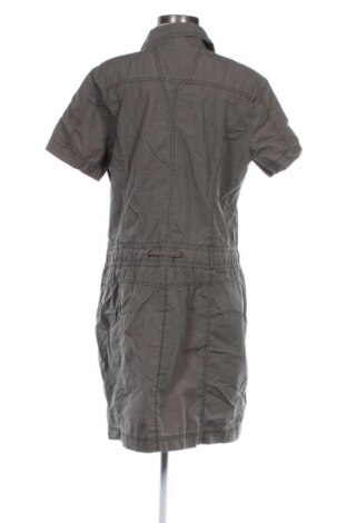 Kleid S.Oliver, Größe XL, Farbe Grau, Preis 30,99 €