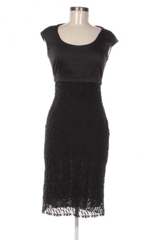 Rochie S.Oliver, Mărime XS, Culoare Negru, Preț 71,99 Lei