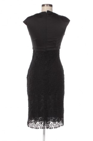 Rochie S.Oliver, Mărime XS, Culoare Negru, Preț 31,99 Lei