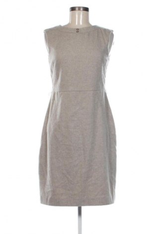 Kleid S.Oliver, Größe M, Farbe Beige, Preis € 24,55