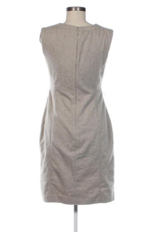 Kleid S.Oliver, Größe M, Farbe Beige, Preis € 14,99