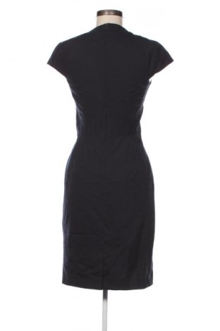 Kleid S.Oliver, Größe M, Farbe Schwarz, Preis 21,99 €