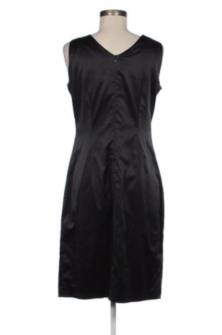 Kleid S.Oliver, Größe M, Farbe Schwarz, Preis € 53,99