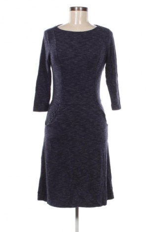 Kleid S.Oliver, Größe XS, Farbe Blau, Preis 33,99 €