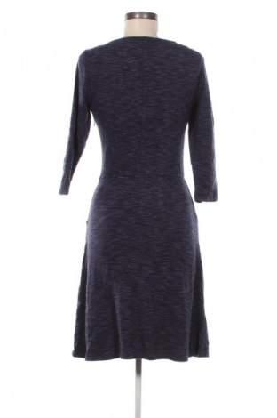 Kleid S.Oliver, Größe XS, Farbe Blau, Preis € 75,29