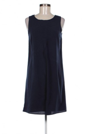 Kleid S.Oliver, Größe S, Farbe Blau, Preis 14,99 €