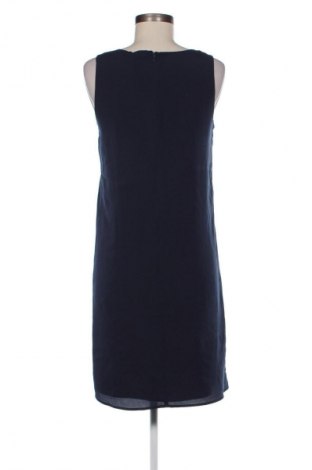 Kleid S.Oliver, Größe S, Farbe Blau, Preis 14,99 €