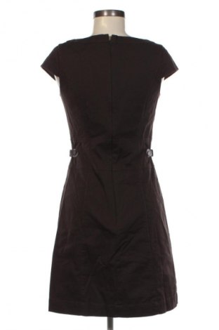 Kleid S.Oliver, Größe S, Farbe Braun, Preis 13,99 €