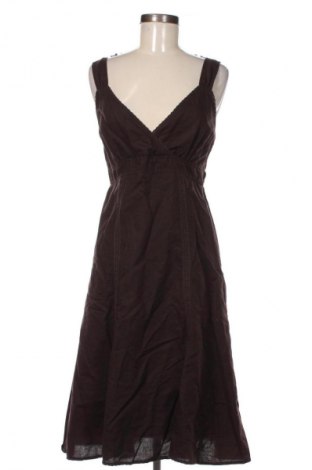 Kleid S.Oliver, Größe M, Farbe Braun, Preis 21,99 €