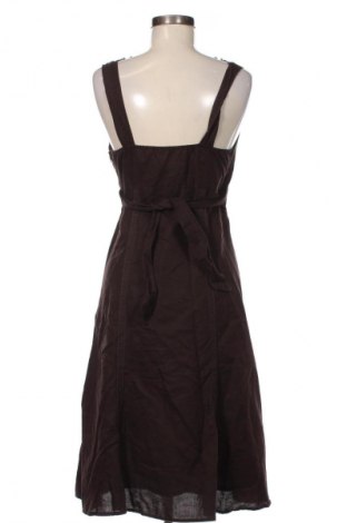 Kleid S.Oliver, Größe M, Farbe Braun, Preis 21,99 €