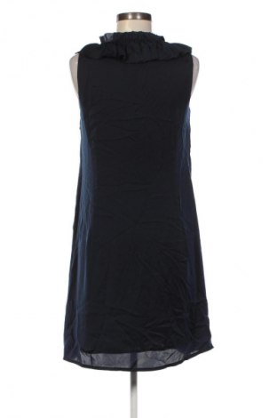 Kleid S.Oliver, Größe S, Farbe Blau, Preis € 21,99