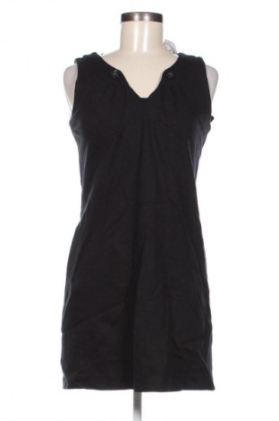 Rochie S.Oliver, Mărime S, Culoare Negru, Preț 157,99 Lei