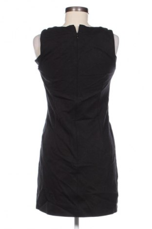 Kleid S.Oliver, Größe S, Farbe Schwarz, Preis 33,79 €