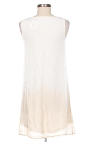 Kleid S.Oliver, Größe S, Farbe Beige, Preis 20,49 €