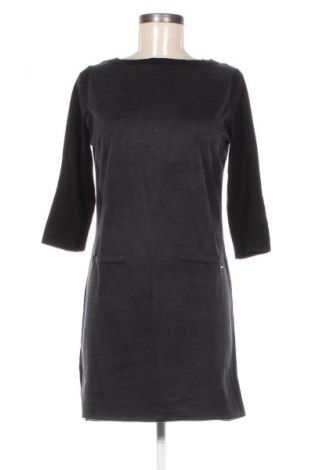 Kleid S.Oliver, Größe M, Farbe Schwarz, Preis 13,99 €