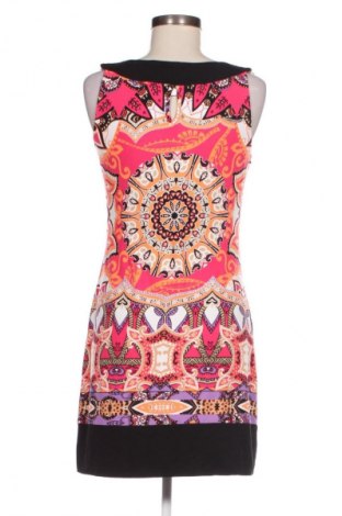 Rochie S.Oliver, Mărime M, Culoare Multicolor, Preț 79,99 Lei