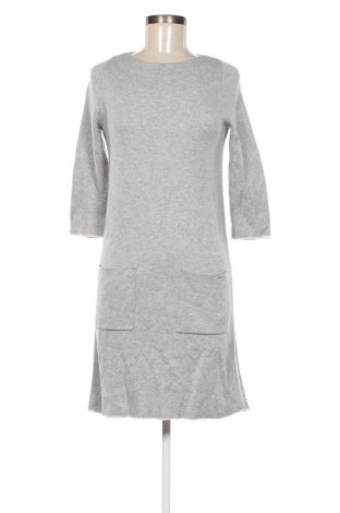 Kleid S.Oliver, Größe XS, Farbe Grau, Preis € 15,49