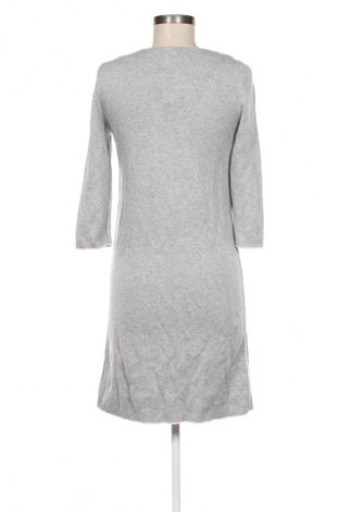 Kleid S.Oliver, Größe XS, Farbe Grau, Preis € 16,99