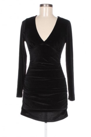 Kleid SBetro, Größe S, Farbe Schwarz, Preis 4,99 €