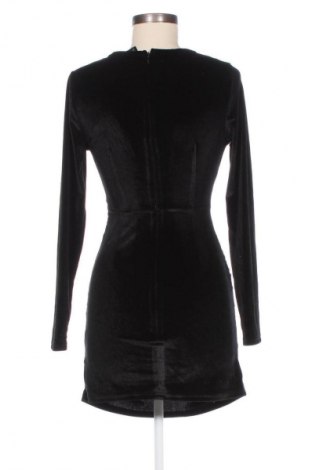 Kleid SBetro, Größe S, Farbe Schwarz, Preis 4,99 €