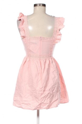 Kleid SBetro, Größe S, Farbe Rosa, Preis € 6,49