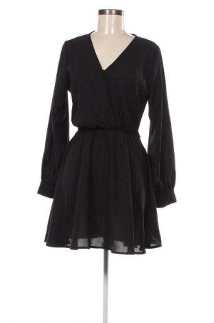 Kleid SHEIN, Größe S, Farbe Schwarz, Preis € 8,49