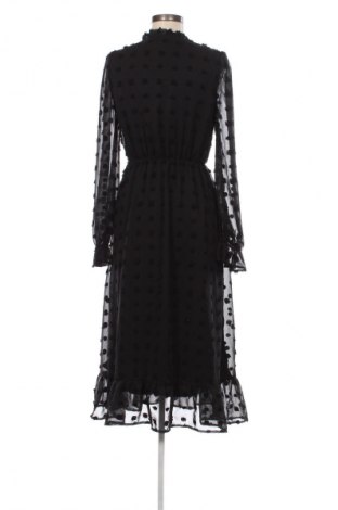 Rochie SHEIN, Mărime S, Culoare Negru, Preț 66,99 Lei