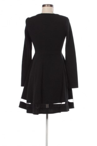 Kleid SHEIN, Größe S, Farbe Schwarz, Preis 7,49 €