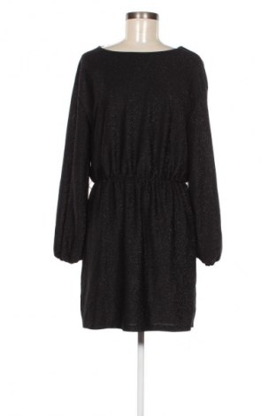 Kleid SHEIN, Größe M, Farbe Schwarz, Preis € 6,49