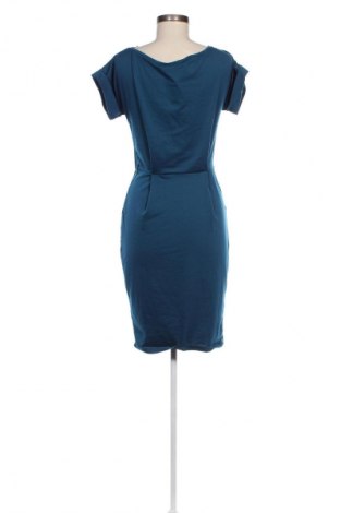 Kleid SHEIN, Größe S, Farbe Blau, Preis 10,49 €