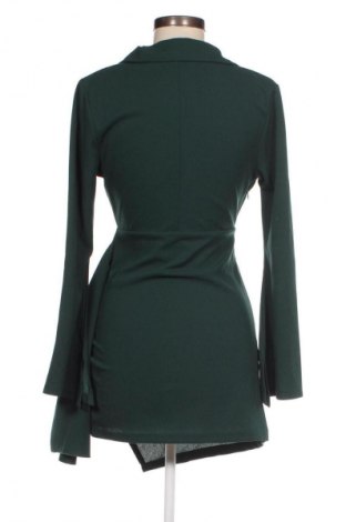 Rochie SHEIN, Mărime S, Culoare Verde, Preț 48,99 Lei