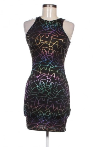 Rochie SHEIN, Mărime S, Culoare Multicolor, Preț 48,99 Lei