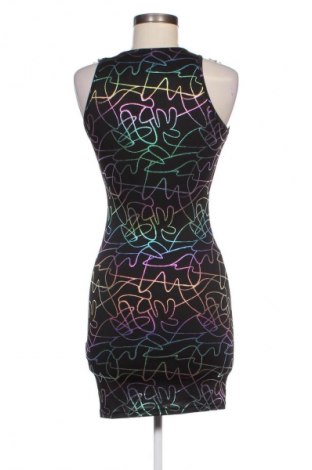 Rochie SHEIN, Mărime S, Culoare Multicolor, Preț 48,99 Lei