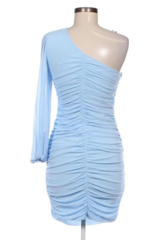 Kleid SHEIN, Größe M, Farbe Blau, Preis 10,49 €