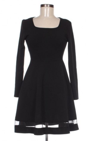 Kleid SHEIN, Größe S, Farbe Schwarz, Preis 8,49 €