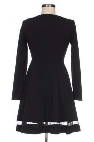 Kleid SHEIN, Größe S, Farbe Schwarz, Preis € 8,49