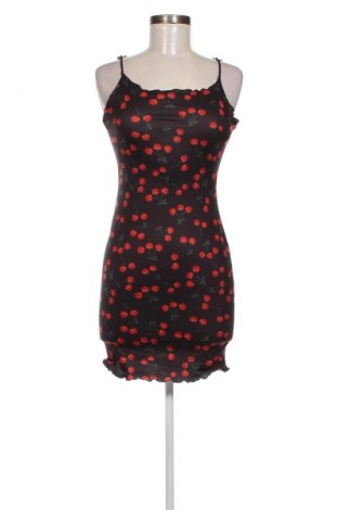 Rochie SHEIN, Mărime S, Culoare Negru, Preț 44,99 Lei