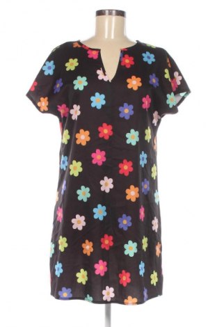 Rochie SHEIN, Mărime S, Culoare Multicolor, Preț 40,87 Lei