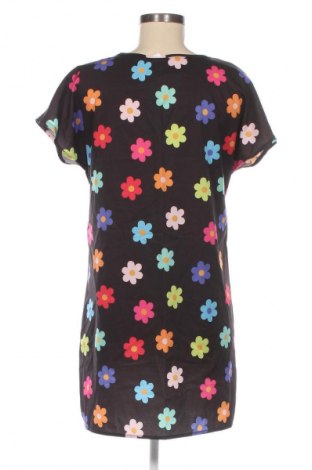 Rochie SHEIN, Mărime S, Culoare Multicolor, Preț 40,87 Lei