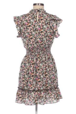 Rochie SHEIN, Mărime S, Culoare Multicolor, Preț 33,99 Lei